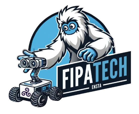 FIPATech Logo